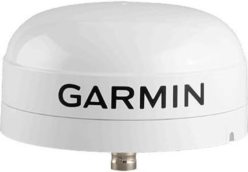 Garmin GA 38 GPS/GLONASS Antenna 010-12017-00 by Garmin in Saudi Arabia