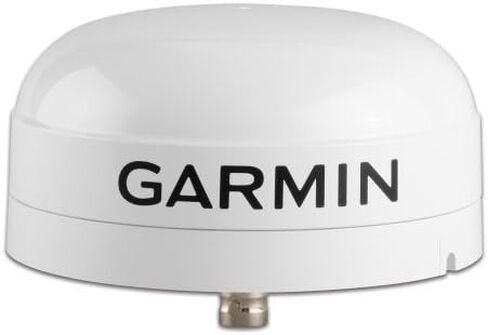Garmin GA 38 GPS/GLONASS Antenna 010-12017-00 by Garmin in Saudi Arabia