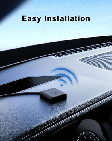 Avylet External GPS Module for GPS Function in Saudi Arabia
