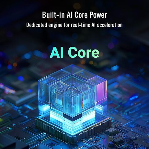 ASUS GT-BE19000AI Tri-Band WiFi 7 (802.11be) AI Gaming Router, 320MHz Bandwidth & 4096-QAM, MLO, Dual 10G Ports, AI Game Boost, Gaming Network, Aura RGB, AiMesh Support, Guest Network Pro in Saudi Arabia