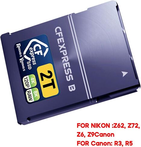 حافظة حامل محول NVMe 2230 إلى البطاقة، حافظة من النوع B إلى محول SSD NVME 2230 in Kuwait