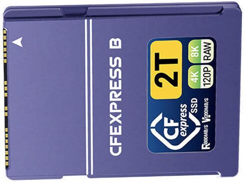 حافظة حامل محول NVMe 2230 إلى البطاقة، حافظة من النوع B إلى محول SSD NVME 2230 in Kuwait