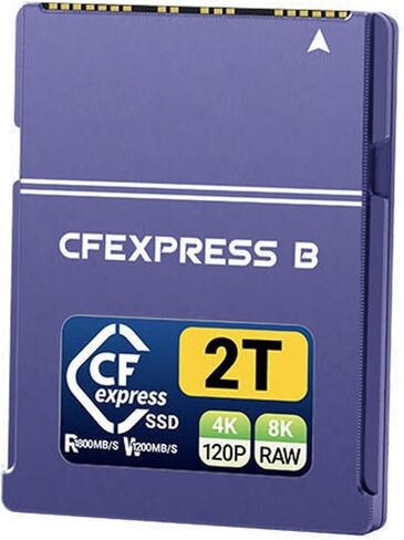 حافظة حامل محول NVMe 2230 إلى البطاقة، حافظة من النوع B إلى محول SSD NVME 2230 in Kuwait