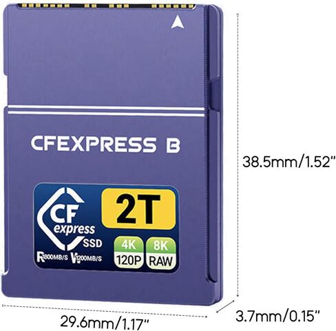 حافظة حامل محول NVMe 2230 إلى البطاقة، حافظة من النوع B إلى محول SSD NVME 2230 in Kuwait