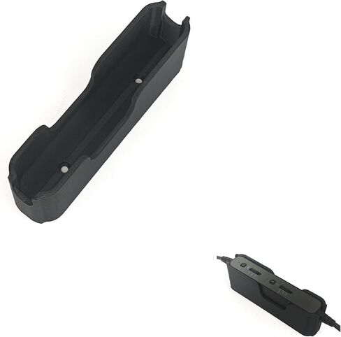 حامل تثبيت لجهاز Bose Pro لسماعات الطيران، دعامة تثبيت لجهاز Bose Pro in Kuwait