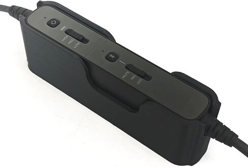 حامل تثبيت لجهاز Bose Pro لسماعات الطيران، دعامة تثبيت لجهاز Bose Pro in Kuwait