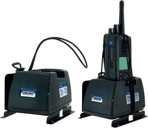 Replacement Vehicle Charger for Vertex Standard VX-451 in Saudi Arabia