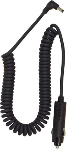 Replacement Vehicle Charger for Vertex Standard VX-451 in Saudi Arabia