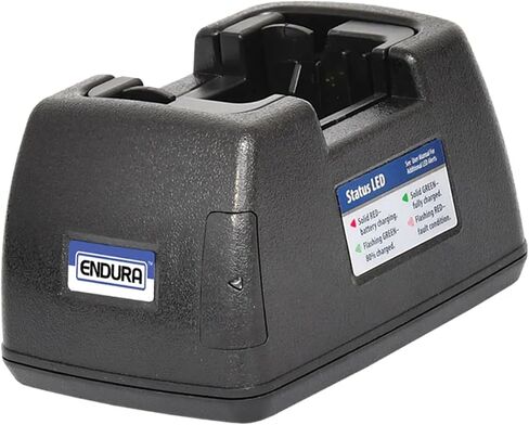 Replacement Vehicle Charger for Vertex Standard VX-451 in Saudi Arabia