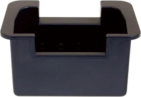 Replacement Vehicle Charger for Vertex Standard VX-451 in Saudi Arabia