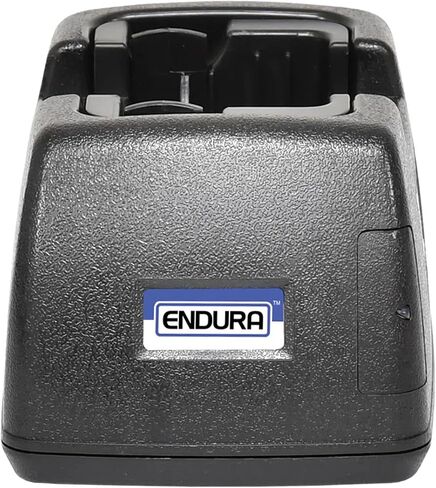 Replacement Vehicle Charger for Vertex Standard VX-451 in Saudi Arabia