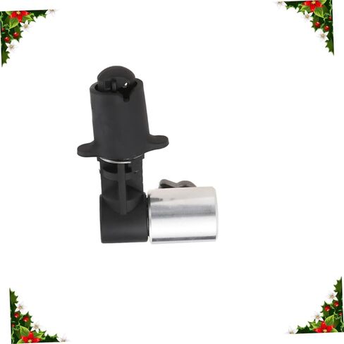 1pc Reflector Holder Clip Adapter for Light Stand Easy to Assemble Background Reflector Clamp Photography Accessory for Studio Use in Saudi Arabia