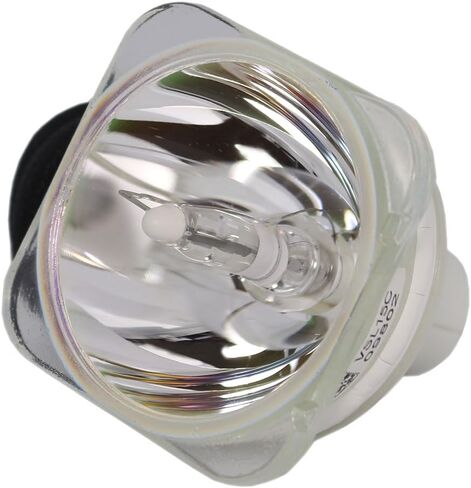 مصباح وغطاء Advanced Lamps™ AN-SV10LP لأجهزة العرض الحادة - يناسب XC-SV100W، وXG-SV100W، وXG-SV200XA، وXG-SV200X - وحدة واحدة لكل حزمة - ضمان لمدة 90 يومًا in Kuwait
