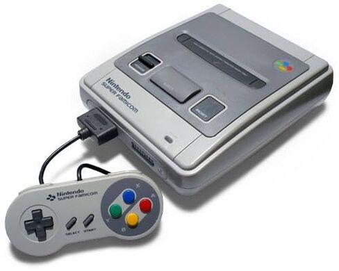 كابل Y.D.F AV لـ SNES، كابل RCA سلك فيديو مركب متوافق مع SNES/NGC/SFC/N64 بطول 6 أقدام (التوصيل والتشغيل) in Saudi Arabia