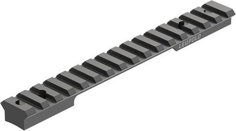 BackCountry Cross-Slot Base Remington 700 LA (Adaptable) in Saudi Arabia