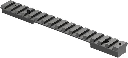 BackCountry Cross-Slot Base Remington 700 LA (Adaptable) in Saudi Arabia