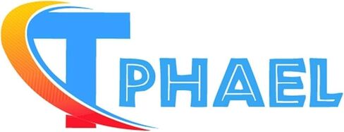 لجهاز ايباد 10 (الجيل العاشر) || iPad (A16) A2696 A2757 A3354 A3355 محول رقمي لشاشة بديلة، لجهاز iPad الجيل العاشر (2022) 10.9 بوصة || iPad A16 (2025) محول رقمي مقاس 11 بوصة [بدون شاشة LCD، وليس لطراز Pro/Air] in Kuwait