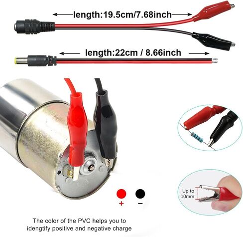 Universal Power Supply 3V~36V 4A 144W Adjustable Variable 3V 5V 6V 9V 12V 15V 18V 20V 24V 30V 36V Switching AC/DC Adapter Charger, 100V-240V AC to DC Converter with 14 Tips, Polarity Converter in Saudi Arabia