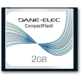 DANE-ELEC MEMORY كتالوج المنتج