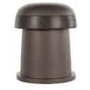 Omnidirectional Outdoor Speaker - 6.5" Passive 2-Way - Sonance OMNI-6T - Dark Brown in Saudi Arabia