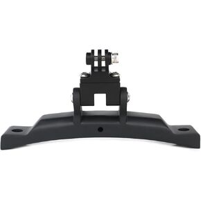 Motorcycle Phone Navigation Bracket for ST1300 for ST 1300 2002-2024 Phone Holder Frame Bracket Motorcycle GPS Mount GPS Navigation Plate Bracket(D) in Saudi Arabia