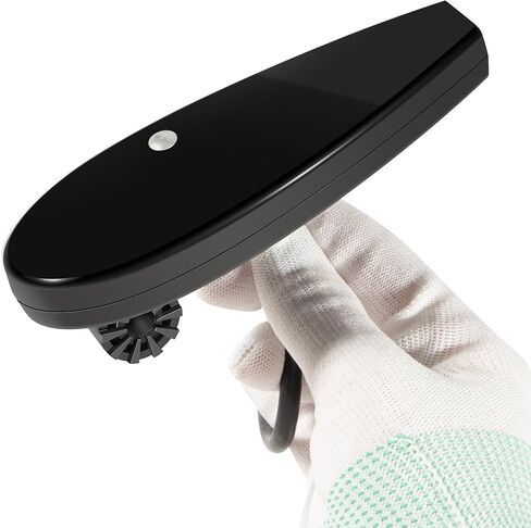 710226-1 XNT 9 DI T Transom Mount Transducer with Dual Beam Sonar and Down Imaging - 200/455 kHz, for Humminbird Transom DualBeam Down Imaging Transducer with Temperature Sensor, 20Ft Cable Length in Saudi Arabia