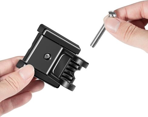 710226-1 XNT 9 DI T Transom Mount Transducer with Dual Beam Sonar and Down Imaging - 200/455 kHz, for Humminbird Transom DualBeam Down Imaging Transducer with Temperature Sensor, 20Ft Cable Length in Saudi Arabia