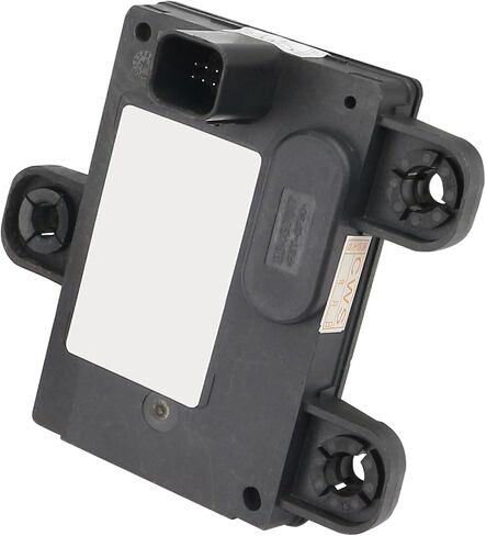Distance Radar Sensor Compatible with Ford Mustang 2018-2023 Expedition 2019-2021 Lincoln Navigator 2020 F150 2018-2020 Replaces H1BZ-9E731-F in Kuwait