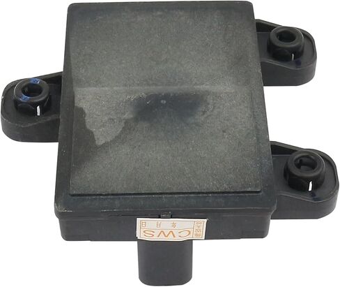 Distance Radar Sensor Compatible with Ford Mustang 2018-2023 Expedition 2019-2021 Lincoln Navigator 2020 F150 2018-2020 Replaces H1BZ-9E731-F in Kuwait