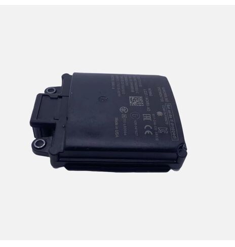 شاشة استشعار رادار النقطة العمياء الخلفية LC3T-14C689-AD متوافقة مع Ford 2020-2024 Explorer، 2020-2022 F-250 F-350 Super Duty، 2020-2021 F-450 Super Duty Sport Utility شاحنة بيك اب بشاحن توربيني in Saudi Arabia