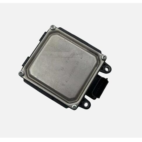 شاشة استشعار رادار النقطة العمياء الخلفية LC3T-14C689-AD متوافقة مع Ford 2020-2024 Explorer، 2020-2022 F-250 F-350 Super Duty، 2020-2021 F-450 Super Duty Sport Utility شاحنة بيك اب بشاحن توربيني in Saudi Arabia