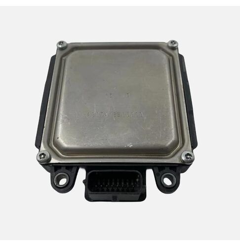 شاشة استشعار رادار النقطة العمياء الخلفية LC3T-14C689-AD متوافقة مع Ford 2020-2024 Explorer، 2020-2022 F-250 F-350 Super Duty، 2020-2021 F-450 Super Duty Sport Utility شاحنة بيك اب بشاحن توربيني in Saudi Arabia