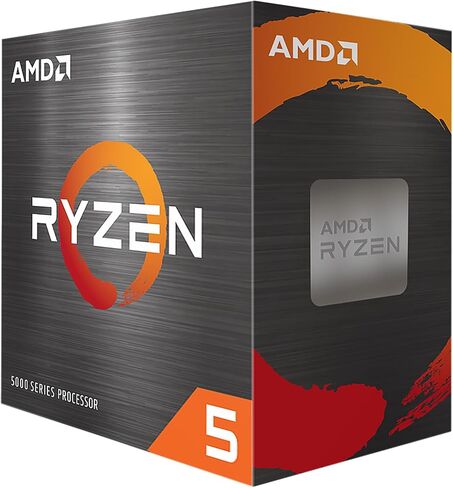مجموعة ذاكرة وحدة المعالجة المركزية للوحة الأم Newegg - حزمة B550M PRO-VDH WiFi مع Ryzen 5 5500 وT-Force Delta RGB 16 جيجابايت (2 × 8 جيجابايت) TF3D416G3200HC16FDC01 in Kuwait