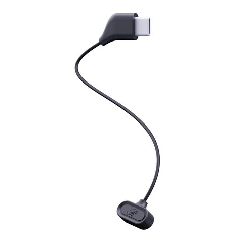 Type-C Cable Smart Glasses Power Neckband,15cm/0.5ft,Compatible with All USB-C Interface Ai smart Glasses in Saudi Arabia