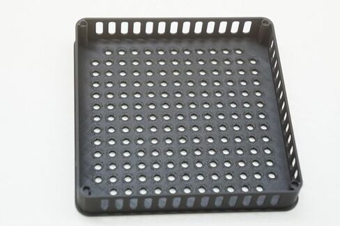 Upgrade Heatsink Cooling Fins Cover for GMKtec C6 M5 M6 K6 K9 in Saudi Arabia