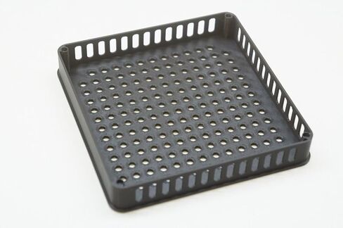 Upgrade Heatsink Cooling Fins Cover for GMKtec C6 M5 M6 K6 K9 in Saudi Arabia