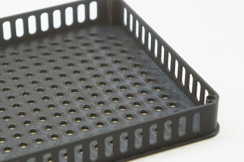 Upgrade Heatsink Cooling Fins Cover for GMKtec C6 M5 M6 K6 K9 in Saudi Arabia