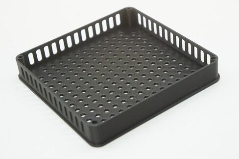Upgrade Heatsink Cooling Fins Cover for GMKtec C6 M5 M6 K6 K9 in Saudi Arabia