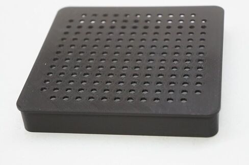 Upgrade Heatsink Cooling Fins Cover for GMKtec C6 M5 M6 K6 K9 in Saudi Arabia