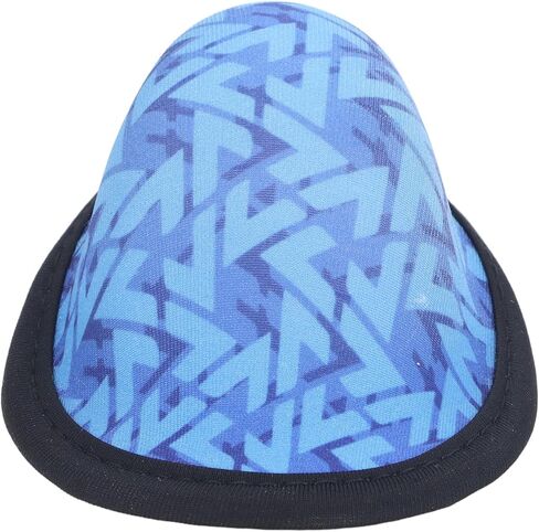 Baseball Cup Youth Boys, Protective Athletic Cup for Baseball Football Hockey Martial Arts Comfortable Breathable Baseball Cup Beginners Protective Cup Lightweight Sports Cup in Saudi Arabia