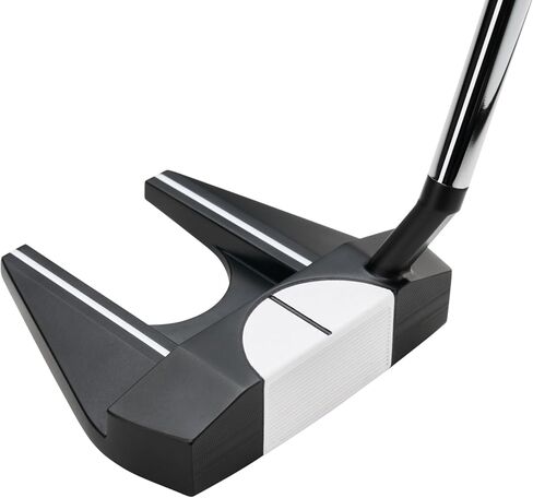 Odyssey Golf AI-Dual Putter in Saudi Arabia