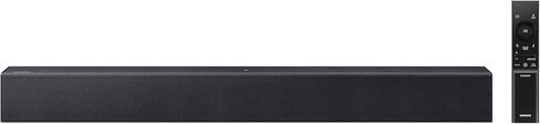 Samsung Q Series Soundbar (2025 Model), HW-Q600F 3.1.2 Channel Soundbar with Wireless Subwoofer, Supports Dolby Audio/DTS Virtual:X, Q-Symphony, and Gaming Pro Mode for Immersive TV & Movies. in Saudi Arabia