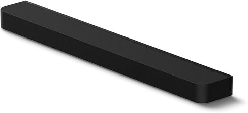 Sony BRAVIA Theater Bar 7 Soundbar for TV Surround Sound Home Theater with 9 Speakers, Dolby Atmos®/DTS:X®, 360 Spatial Sound Mapping, Dual Subwoofer Capability, Bluetooth, HT-A7100, 2026 Model in Saudi Arabia
