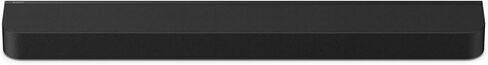 Sony BRAVIA Theater Bar 7 Soundbar for TV Surround Sound Home Theater with 9 Speakers, Dolby Atmos®/DTS:X®, 360 Spatial Sound Mapping, Dual Subwoofer Capability, Bluetooth, HT-A7100, 2026 Model in Saudi Arabia