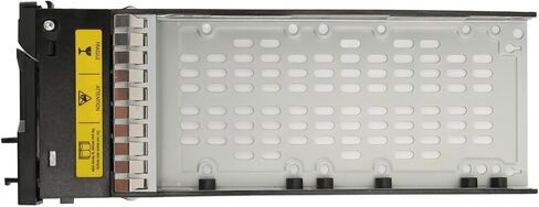 Hot Swappable 2.5 Inch SAS Tray | Universal HDD Carrier for 2060 M2 with Screws in Saudi Arabia