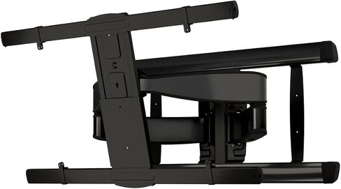 Sanus VXF830 Advanced XL Full Motion Premium TV Wall Mount for 65" - 100" TVs in Saudi Arabia