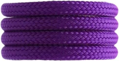 100m 4MM PET Expandable Cable Sleeve Wire Protection Insulation Braided Sleeving Tight for 24pin 8pin 6pin Power Cables(Large) in Saudi Arabia
