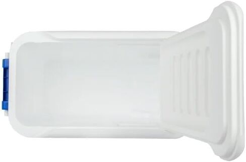 38QT Wheeled Cooler with Pull Handle – Heavy-Duty Insulated Cooler for Outdoor Adventures & Gatherings in Saudi Arabia