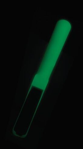 Wii 5-in-1 Glow in the Dark Sports Pack in Saudi Arabia