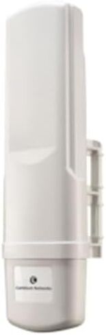 Cambium C054045C001B PMP 450 Point-to-Multipoint Wireless Access Point – 5 GHz, 250+ Mbps Throughput, 40 Mile Outdoor Range, MIMO Technology, Gigabit Ethernet in Saudi Arabia